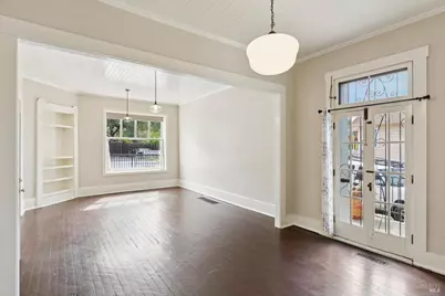 17090 Sonoma Highway, Sonoma, CA 95476 - Photo 20