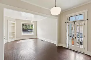 17090 Sonoma Hwy, Sonoma, CA 95476 - Photo 20