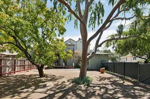 17090 Sonoma Hwy, Sonoma, CA 95476 - Photo 56