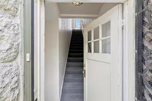17090 Sonoma Hwy, Sonoma, CA 95476 - Photo 28