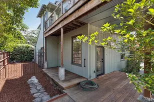 17090 Sonoma Hwy, Sonoma, CA 95476 - Photo 50