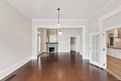 17090 Sonoma Highway, Sonoma, CA 95476 - Photo 18