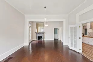 17090 Sonoma Hwy, Sonoma, CA 95476 - Photo 18