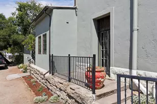 17090 Sonoma Hwy, Sonoma, CA 95476 - Photo 48