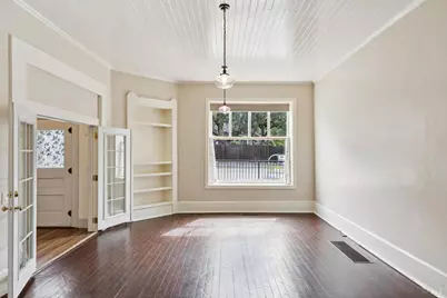 17090 Sonoma Highway, Sonoma, CA 95476 - Photo 18