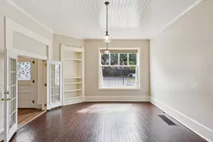 17090 Sonoma Hwy, Sonoma, CA 95476 - Photo 18