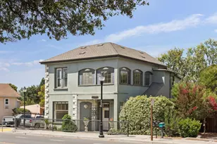 17090 Sonoma Hwy, Sonoma, CA 95476 - Photo 1