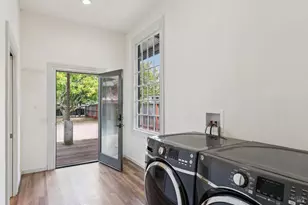17090 Sonoma Hwy, Sonoma, CA 95476 - Photo 28