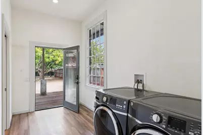 17090 Sonoma Highway, Sonoma, CA 95476 - Photo 26