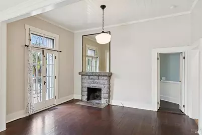 17090 Sonoma Highway, Sonoma, CA 95476 - Photo 20