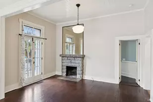 17090 Sonoma Hwy, Sonoma, CA 95476 - Photo 20