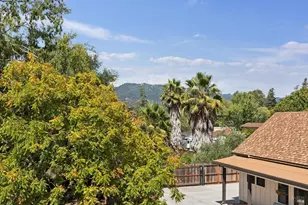 17090 Sonoma Hwy, Sonoma, CA 95476 - Photo 42