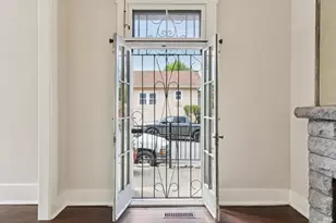 17090 Sonoma Hwy, Sonoma, CA 95476 - Photo 22