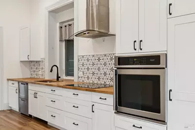 17090 Sonoma Highway, Sonoma, CA 95476 - Photo 2