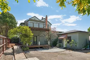 17090 Sonoma Hwy, Sonoma, CA 95476 - Photo 52