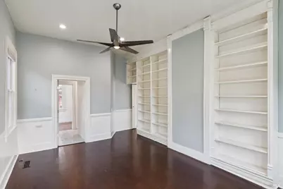17090 Sonoma Highway, Sonoma, CA 95476 - Photo 24