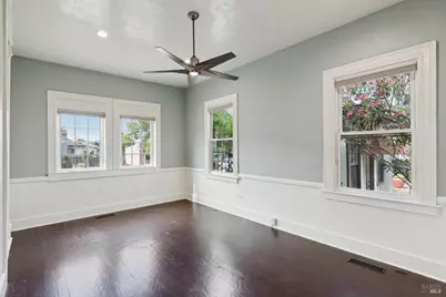17090 Sonoma Highway, Sonoma, CA 95476 - Photo 22
