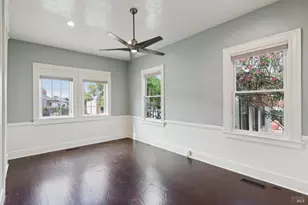 17090 Sonoma Hwy, Sonoma, CA 95476 - Photo 22