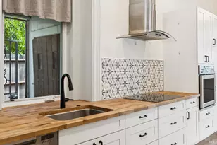 17090 Sonoma Hwy, Sonoma, CA 95476 - Photo 12