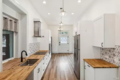 17090 Sonoma Highway, Sonoma, CA 95476 - Photo 10