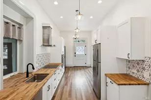 17090 Sonoma Hwy, Sonoma, CA 95476 - Photo 10