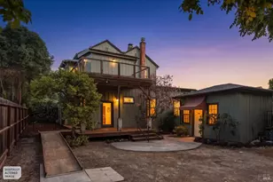 17090 Sonoma Hwy, Sonoma, CA 95476 - Photo 64