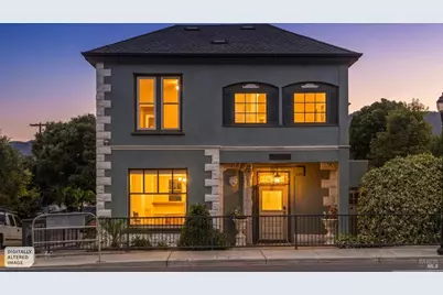 17090 Sonoma Highway, Sonoma, CA 95476 - Photo 58