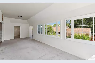 17090 Sonoma Highway, Sonoma, CA 95476 - Photo 32