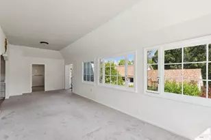 17090 Sonoma Hwy, Sonoma, CA 95476 - Photo 32