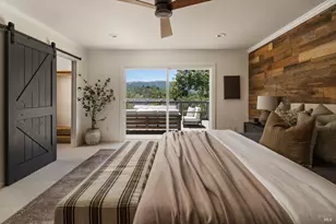 1164 Midway Ct, Novato, CA 94947 - Photo 20