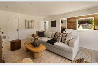 1164 Midway Court, Novato, CA 94947 - Photo 16