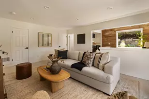 1164 Midway Ct, Novato, CA 94947 - Photo 16
