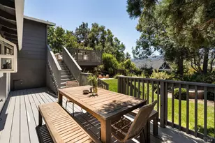 1164 Midway Ct, Novato, CA 94947 - Photo 28
