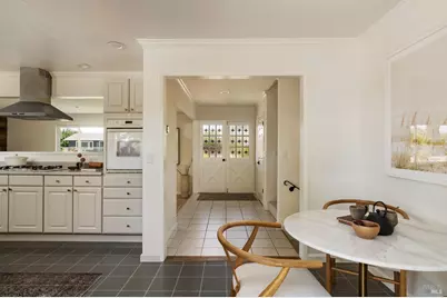 1164 Midway Court, Novato, CA 94947 - Photo 12