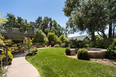 1164 Midway Court, Novato, CA 94947 - Photo 14