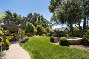 1164 Midway Ct, Novato, CA 94947 - Photo 14