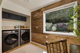 1164 Midway Ct, Novato, CA 94947 - Photo 18