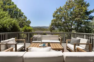 1164 Midway Ct, Novato, CA 94947 - Photo 24