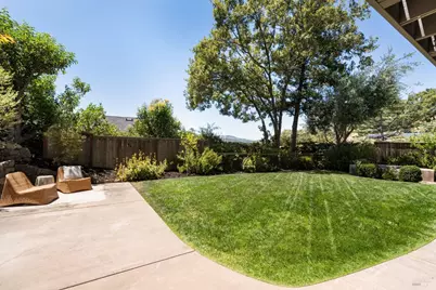 1164 Midway Court, Novato, CA 94947 - Photo 30