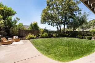 1164 Midway Ct, Novato, CA 94947 - Photo 30