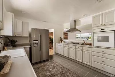 1164 Midway Court, Novato, CA 94947 - Photo 10