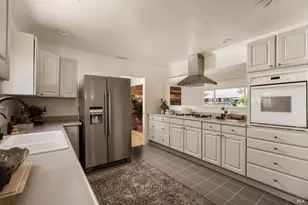 1164 Midway Ct, Novato, CA 94947 - Photo 10