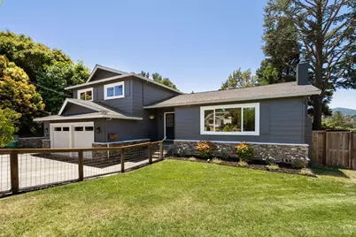 1164 Midway Court, Novato, CA 94947 - Photo 2