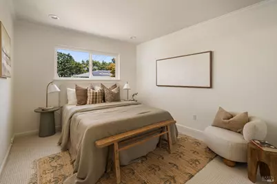 1164 Midway Court, Novato, CA 94947 - Photo 26
