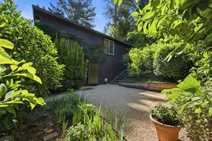 8170 Park Ave, Forestville, CA 95436 - Photo 28
