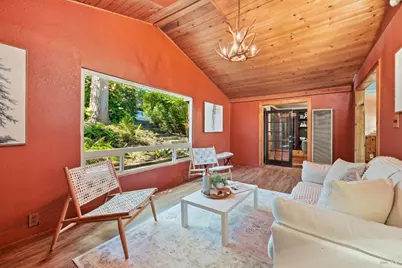 8170 Park Avenue, Forestville, CA 95436 - Photo 8