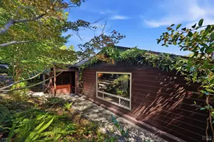 8170 Park Ave, Forestville, CA 95436 - Photo 36