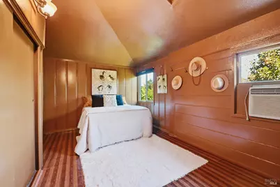 8170 Park Avenue, Forestville, CA 95436 - Photo 18