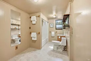 8170 Park Ave, Forestville, CA 95436 - Photo 22