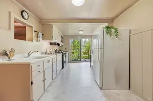 8170 Park Ave, Forestville, CA 95436 - Photo 10